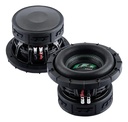 SUBWOOFER 8" DEAF BONCE APOCALYPSE DB-SA2508 D2