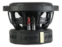 SUBWOOFER 8" DEAF BONCE APOCALYPSIS DB-SA2508 D1