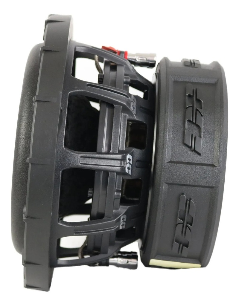 SUBWOOFER 8" DEAF BONCE APOCALYPSIS DB-SA2508 D1