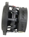 SUBWOOFER 8" DEAF BONCE APOCALYPSIS DB-SA2508 D1