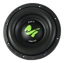 SUBWOOFER 8" DEAF BONCE MACHETE MF-08S D2