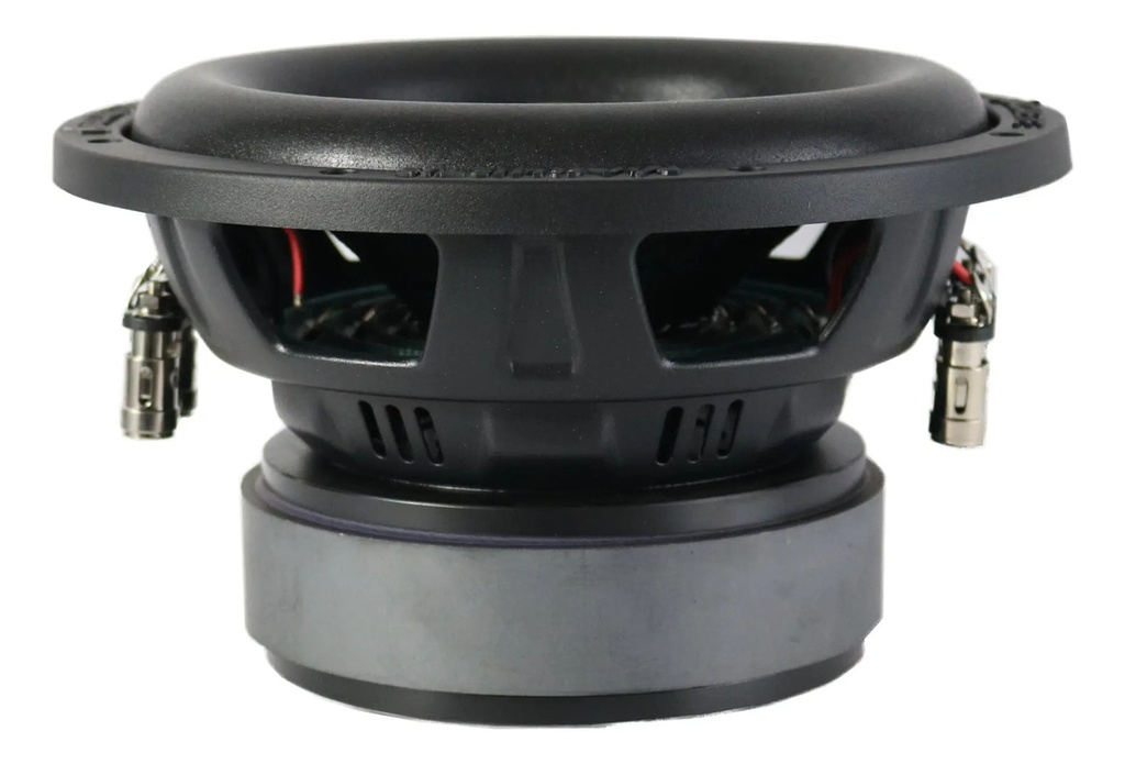 SUBWOOFER 8" DEAF BONCE MACHETE MF-08S D2