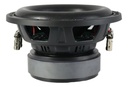 SUBWOOFER 8" DEAF BONCE MACHETE MF-08S D2