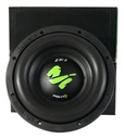 SUBWOOFER 8" DEAF BONCE MACHETE MF-08S D2