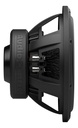 SUBWOOFER 10" AUDIO CONTROL EPICX10D4