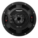 SUBWOOFER 10" AUDIO CONTROL EPICX10D4