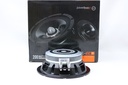 SET DE MEDIOS 6.5" POWER BASS 4XL-65C