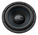 SUBWOOFER 10" AUDIO CONTROL SPK-10S2