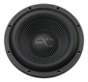 SUBWOOFER 10" AUDIO CONTROL SPK-10S2