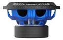 SUBWOOFER 10" AUDIO CONTROL SPK-10S2