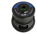 Carbon Audio Ca-sw85010pr 10   Negro/azul