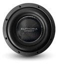 SUBWOOFER 10" DB DRIVE EUPHORIA XPERT EXFW10NCF