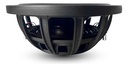 SUBWOOFER 10" DB DRIVE EUPHORIA XPERT EXFW10NCF