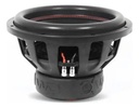 SUBWOOFER 10" DB DRIVE WDX10G1.4
