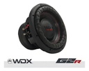 SUBWOOFER 10" DB DRIVE WDX10G2R.4