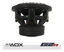 SUBWOOFER 10" DB DRIVE WDX10G2R.4