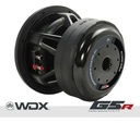 SUBWOOFER 10" DB DRIVE WDX10G5R.4