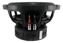 SUBWOOFER 10" DEAF BONCE APOCALYPSE DB-SA2510 D1