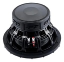 SUBWOOFER 10" DEAF BONCE APOCALYPSE DB-SA2510 D1
