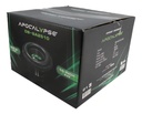SUBWOOFER 10" DEAF BONCE APOCALYPSE DB-SA2510 D1