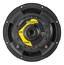 SUBWOOFER 10" KICKER C10