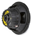 SUBWOOFER 10" KICKER C10
