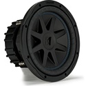 SUBWOOFER 10" KICKER CVX104