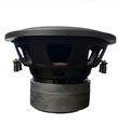 SUBWOOFER 10" KRACK KW-10800XP