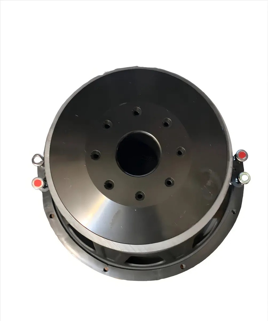 SUBWOOFER 10" KRACK KW-10800XP