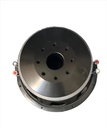 SUBWOOFER 10" KRACK KW-10800XP