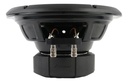 SUBWOOFER 10" PIONEER TS-A250D4