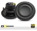 SUBWOOFER 12" DB DRIVE DX SERIES DX-W12D4