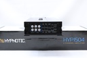 AMPLIFICADOR 4CH HYPNOTIC HYP1504