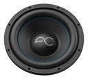 SUBWOOFER 12" AUDIO CONTROL SPK-12S4