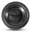 SUBWOOFER 12" DB DRIVE WDX12G0.4