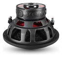 SUBWOOFER 12" DB DRIVE WDX12G0.4