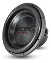 SUBWOOFER 12" DB DRIVE WDX12G0.4