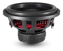 SUBWOOFER 12" DB DRIVE WDX12G0.4
