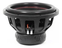 SUBWOOFER 12" DB DRIVE WDX12G1.4