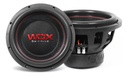SUBWOOFER 12" DB DRIVE WDX12G1.4