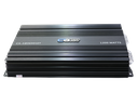 AMPLIFICADOR 1CH CARBON AUDIO CA-AB06001ET