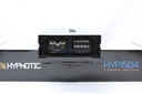 AMPLIFICADOR 4CH HYPNOTIC HYP1504