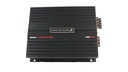 AMPLIFICADOR 4CH QUANTUM QEA500.4