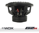 SUBWOOFER 12" DB DRIVE WDX12G2R.4