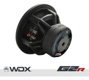 SUBWOOFER 12" DB DRIVE WDX12G2R.4