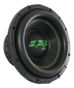 SUBWOOFER 12" DEAF BONCE APOCALYPSE DB-SA252 D1