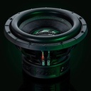 SUBWOOFER 12" DEAF BONCE APOCALYPSE DB-SA272D1
