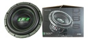 SUBWOOFER 12" DEAF BONCE APOCALYPSE DB-SA272D1