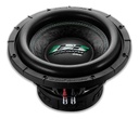 SUBWOOFER 12" DEAF BONCE APOCALYPSE DB-SA302D1