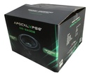 SUBWOOFER 12" DEAF BONCE APOCALYPSE DB-SA302D1